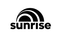 Sunrise, Channel 7