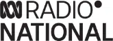 ABC Radio National