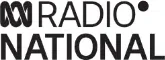ABC Radio National