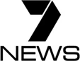 7 News