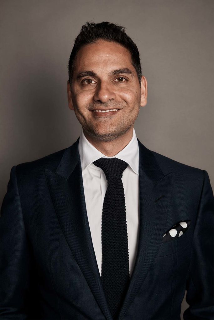 Dr Jack Zoumaras, Specialist Plastic Surgeon