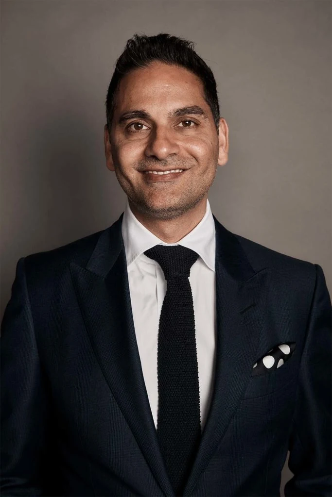 Dr Jack Zoumaras, Specialist Plastic Surgeon