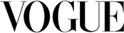 Vogue